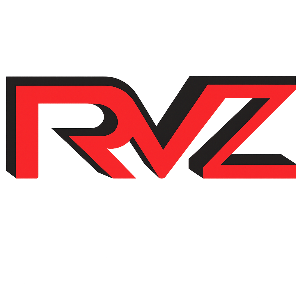 RVZ Construction “Tucson’s Concrete Pros” (520) 312-1313